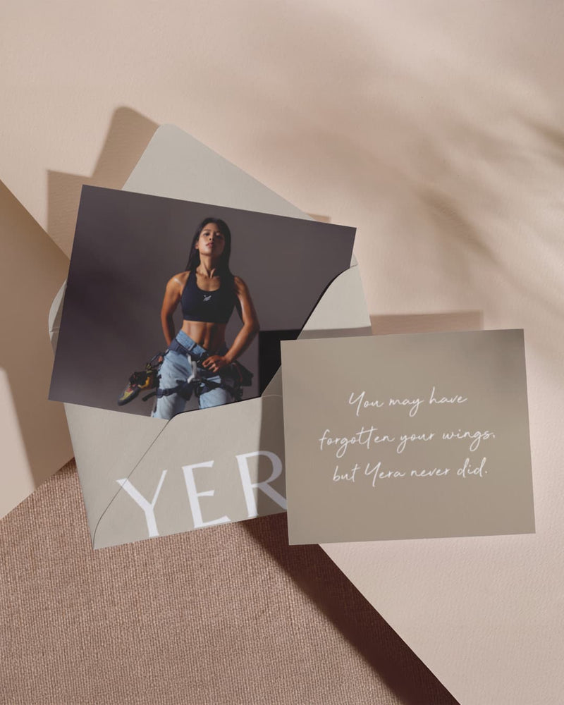 500点限定オファー