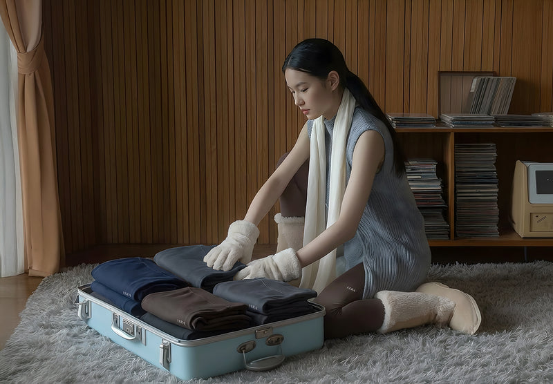 限量 500 件・首发预购