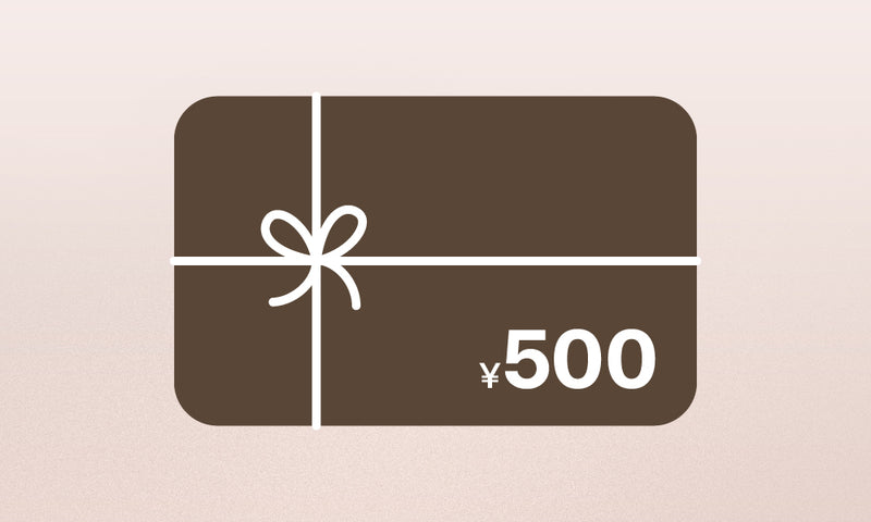 晒图评价：赚取积分