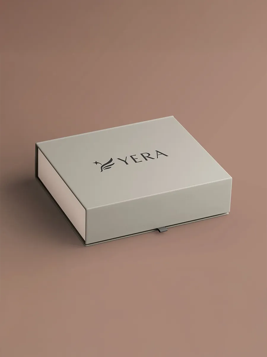 ギフトラッピング