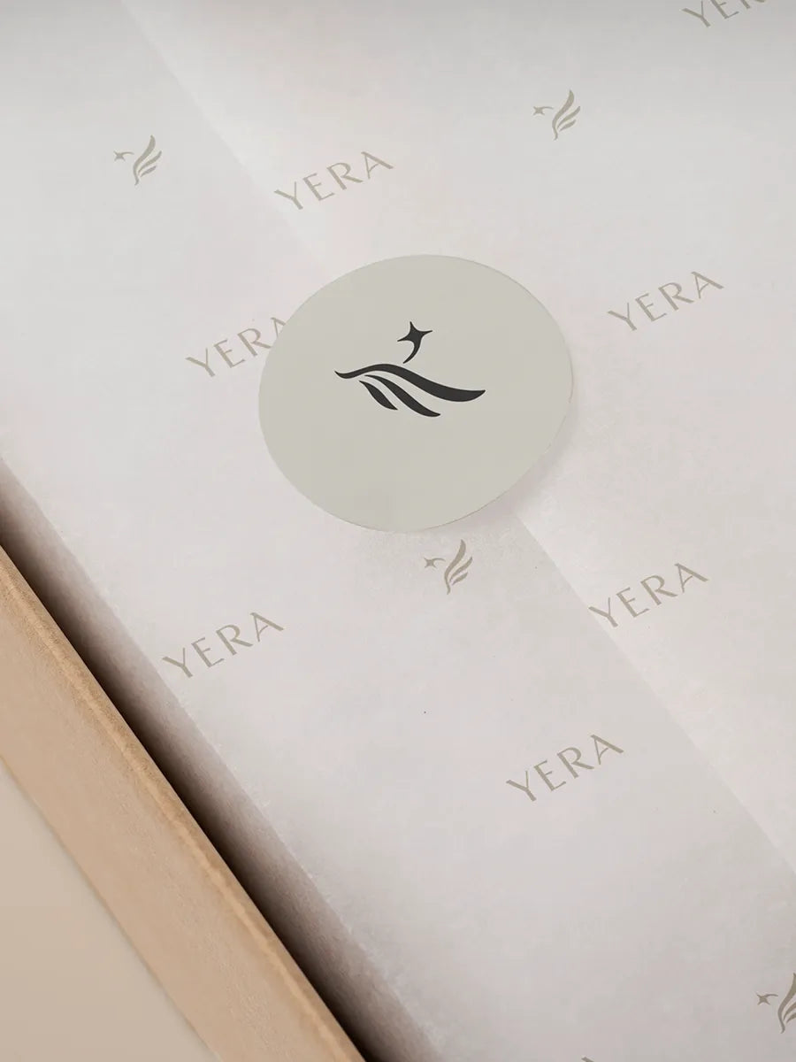 ギフトラッピング