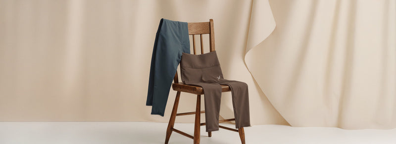 7日間 返品無料