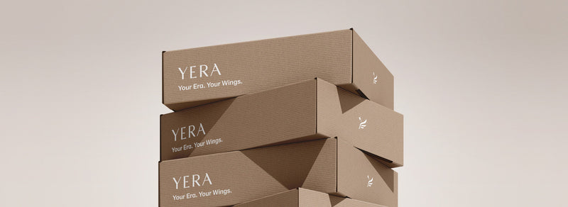 お得なセット販売