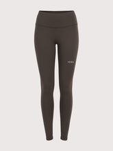 YERA Official Online Store | Minimalist Athleisure for the Asian Silhouette