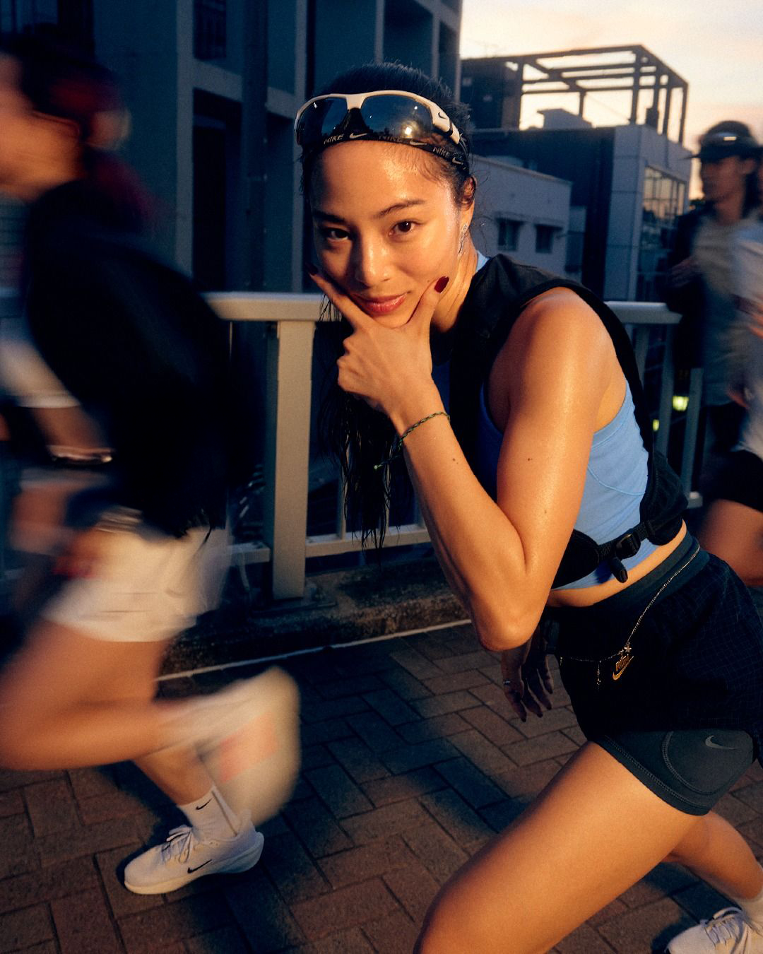 Featured community post