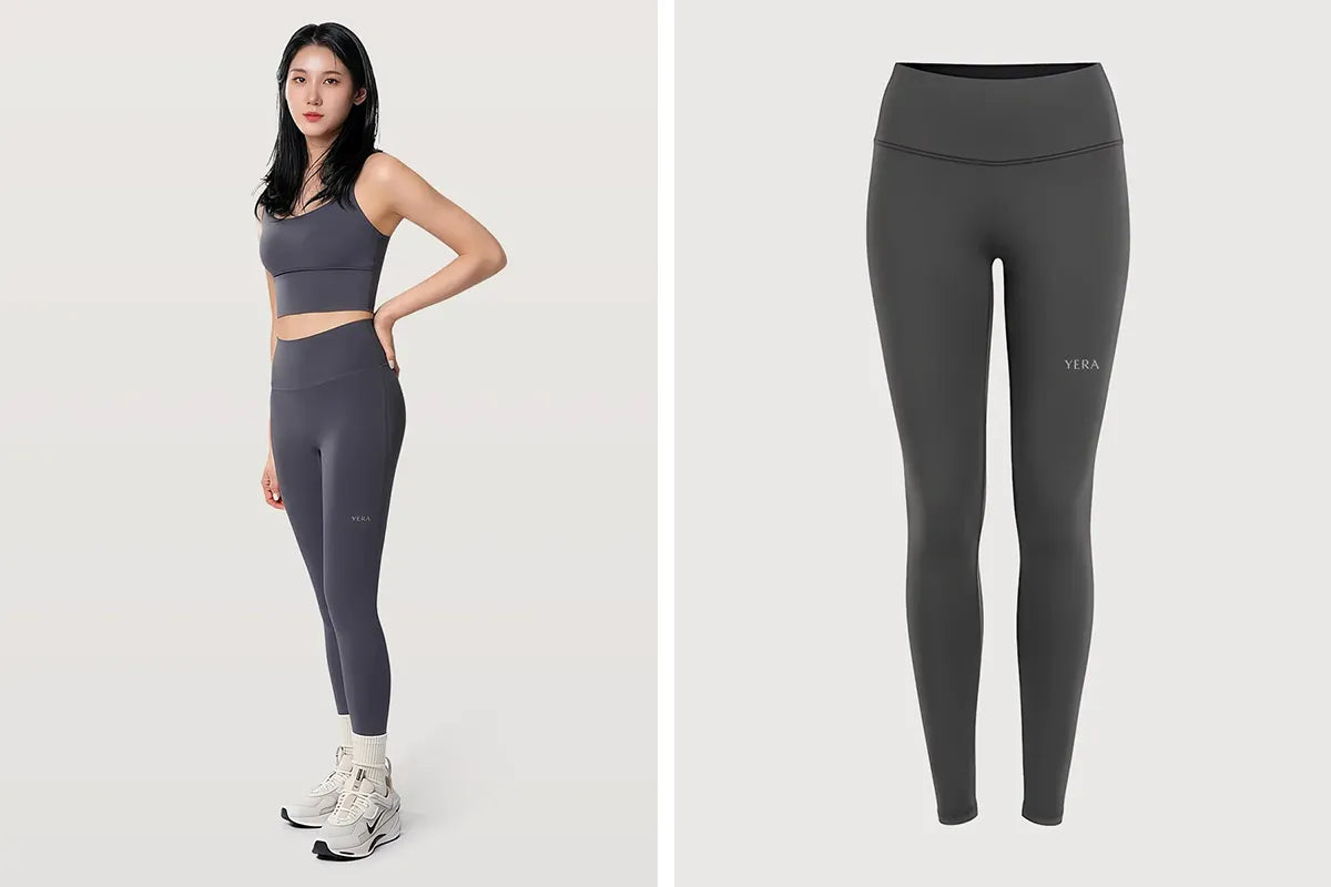 アッシュ・チャコール